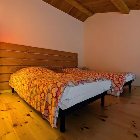 Confortable Avec Piscine Chauffee, Pour 23 Pers., Ideal Pour Familles Et Amis - Fr-1-582-101 Prázdninový dům Lapte