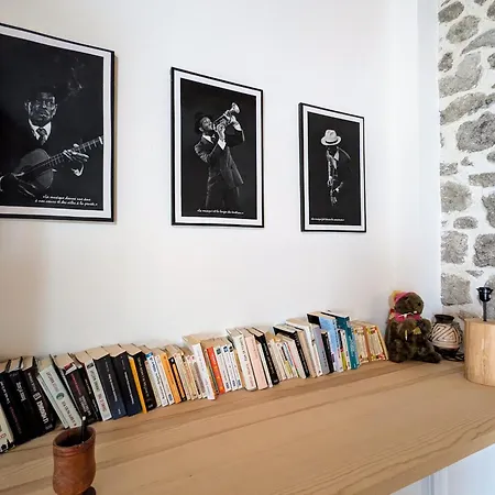 Confortable Avec Piscine Chauffee, Pour 23 Pers., Ideal Pour Familles Et Amis - Fr-1-582-101 * Lapte