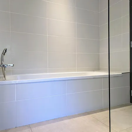 Confortable Avec Piscine Chauffee, Pour 23 Pers., Ideal Pour Familles Et Amis - Fr-1-582-101 Prázdninový dům Lapte