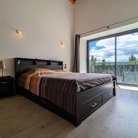 Prázdninový dům Confortable Avec Piscine Chauffee, Pour 23 Pers., Ideal Pour Familles Et Amis - Fr-1-582-101 *