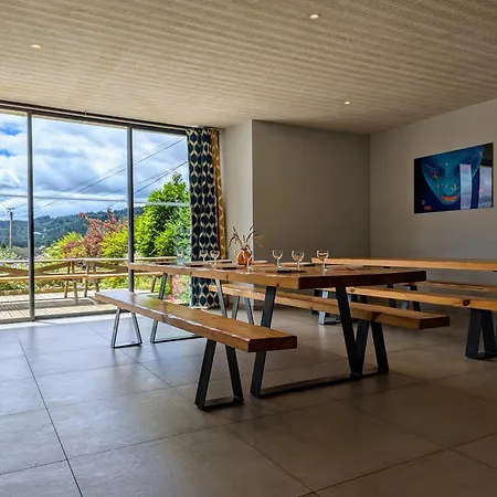 Hébergement de vacances Confortable Avec Piscine Chauffée, Pour 23 Pers., Idéal Pour Familles Et Amis - Fr-1-582-101 Lapte