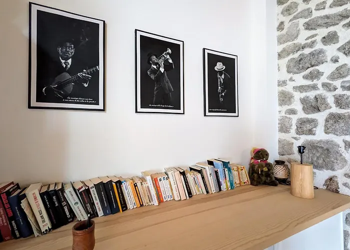 Confortable Avec Piscine Chauffee, Pour 23 Pers., Ideal Pour Familles Et Amis - Fr-1-582-101 * Lapte